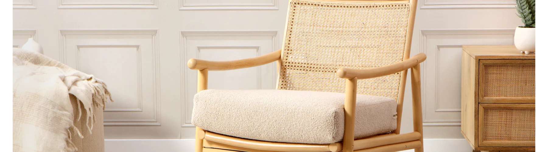 Chairly Shop -Chairly Shop desktop wicker banner 04bf258f 9c7b 4d0d aba8 a61d74c3d916